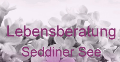 Lebensberatung Seddiner See | Top-Experten für Kartenlegen, Wahrsagen, Hellsehen, Zukunftsdeutung. Lebensberatung Seddiner See | Top-Experten für Kartenlegen, Wahrsagen, Hellsehen, Zukunftsdeutung.